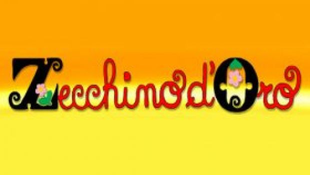 55° Zecchino d’Oro: il bando di concorso per autori è online