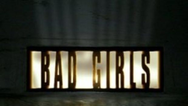 Bad Girls, sulla Nbc il remake della serie inglese prodotto da John Wells?