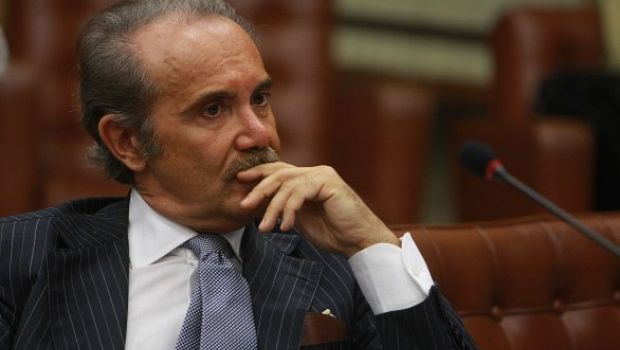 Mauro Masi promette di fare i nomi in un libro in uscita. E intanto fa chiarezza sul “Codice Masi”