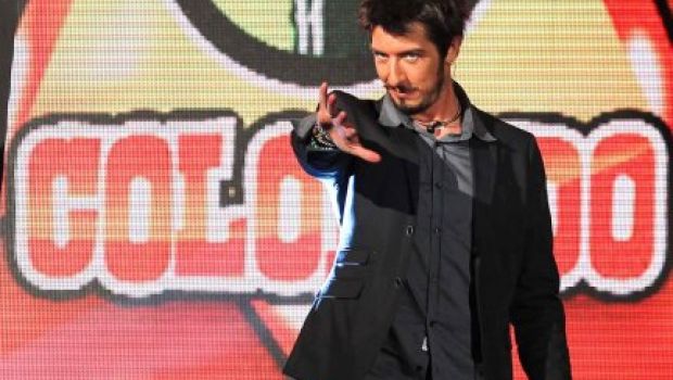 Italia1 affida l’Odissea a Ruffini e Colorado. Dei signori Nessuno