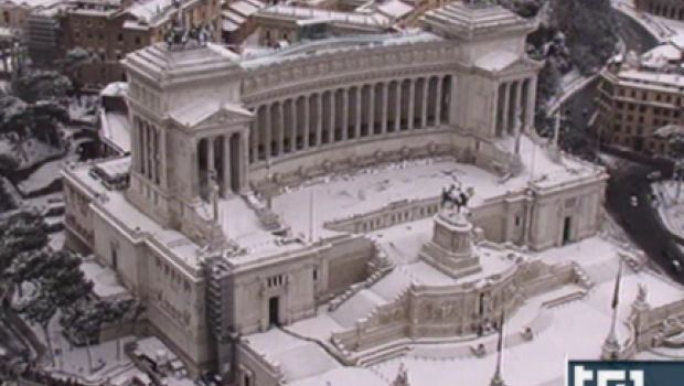 Le amiche del sabato non è andato in onda per la neve. Lorella Landi: “Vergognoso”
