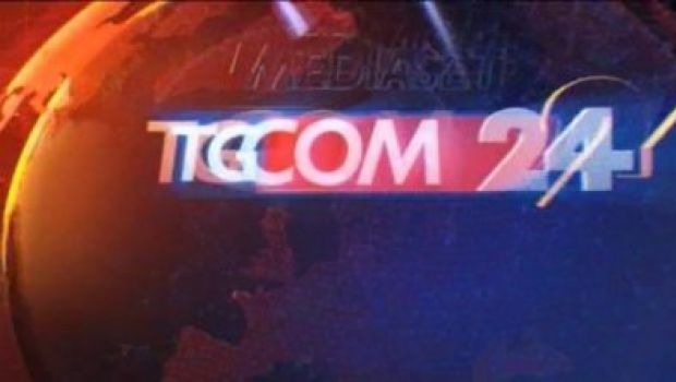 Programmi tv stasera, giovedì 9 febbraio 2012. RaiTre sfida Speciale Tgcom24. L’Isola piena di competitor