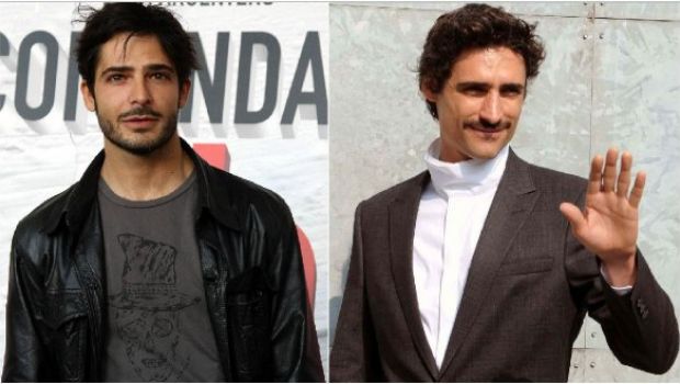 Raiuno, in arrivo un film-tv sulla spedizione italiana sul K2 (con Marco Cocci e Marco Bocci) ed uno sui “57 giorni” di Borsellino