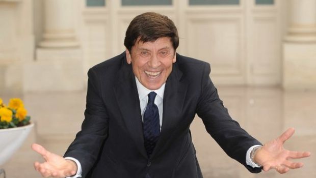 Gianni Morandi contro i cantanti che snobbano il Festival di Sanremo. E contro i talenti di Amici?