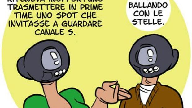 Invito a cambiare