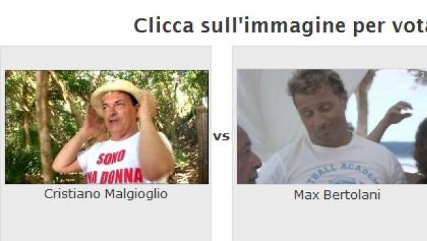 L’Isola dei famosi 2012 – Stasera la quarta puntata