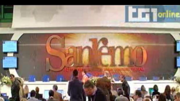 Festival di Sanremo 2012 commissariato? Commenti e conferenza stampa. Papaleo: “Grandi ascolti non sono grande qualità”. Mazzi difende Celentano contro Grasso. Morandi ride: “Se calano gli ascolti sarà colpa di Marano”