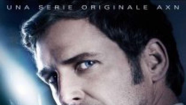 Il socio, su Axn l’anteprima della serie tv tratta dal libro di John Grisham