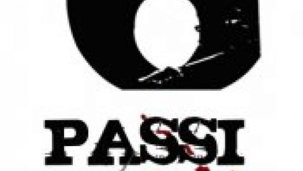 6 passi nel giallo: da domani su Canale 5 un ciclo di sei film-tv thriller. Titoli, foto, e date di messa in onda