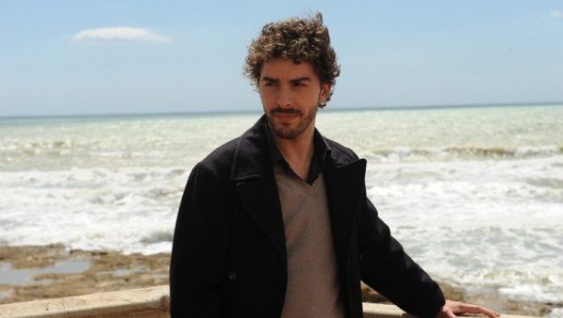 Il giovane Montalbano: su Raiuno il prequel della serie record d’ascolti