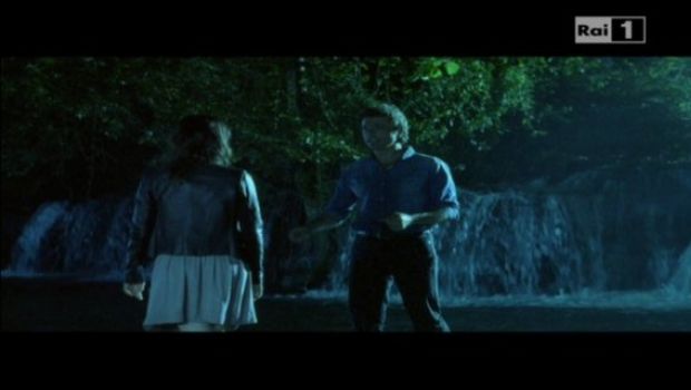 A fari spenti nella notte: quando la fiction “one shot” si rivela migliore della serialità