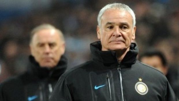 Ascolti Tv mercoledì 22 febbraio 2012: Marsiglia-Inter 5,593 mln (18.64%), Chi l’ha visto 3,706 (13.01%) e Presagi 3,327 (12.13%)