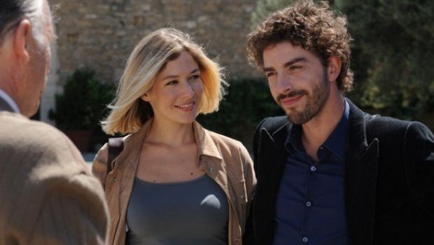 Ascolti Tv Giovedì 23 febbraio 2012: Il Giovane Montalbano 7,749 (28.00%), Centovetrine 3,191 (11.45%), L’Isola dei Famosi 3,159 (13.43%)