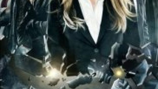 Fringe, la quinta stagione è in trattativa. Sarà la syndication a salvare la serie?