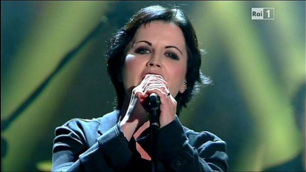 Gli ospiti del sabato – 25 febbraio 2012. Marano a TvTalk, Scotti a Verissimo, Elisa a The show must go off.