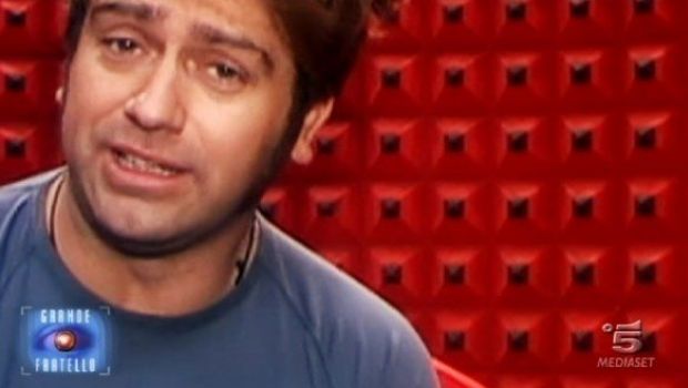 Grande Fratello 12: anticipazioni diciannovesima puntata 27 febbraio 2012. Ascanio Pacelli vs. Patrick