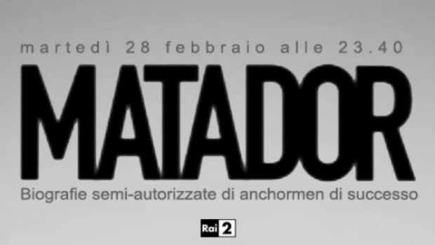 Matador – Stasera Enrico Mentana