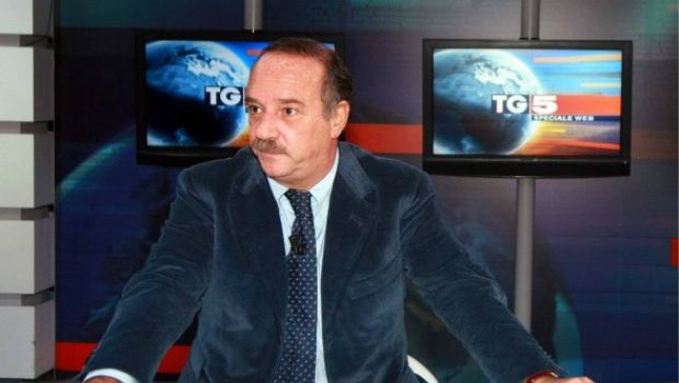 Mimun provoca: “Rai1 senza Festival di Sanremo e Miss Italia”