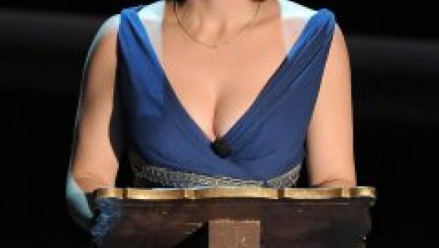 Rossella Urru, la tv si è svegliata. Ma per qualcuno ora se ne parla troppo…