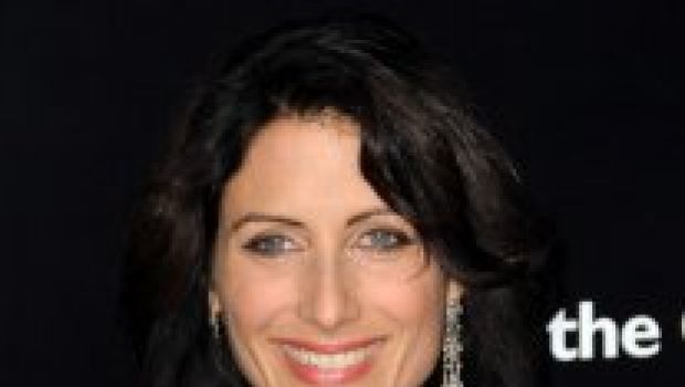 Dr. House, nell’ultima puntata non tornerà Lisa Edelstein