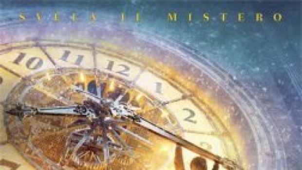 Hugo Cabret: Recensione in Anteprima