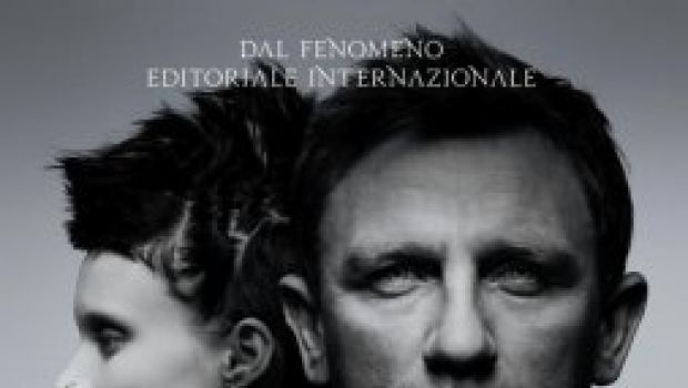 Millennium – Uomini che odiano le Donne: Recensione in anteprima