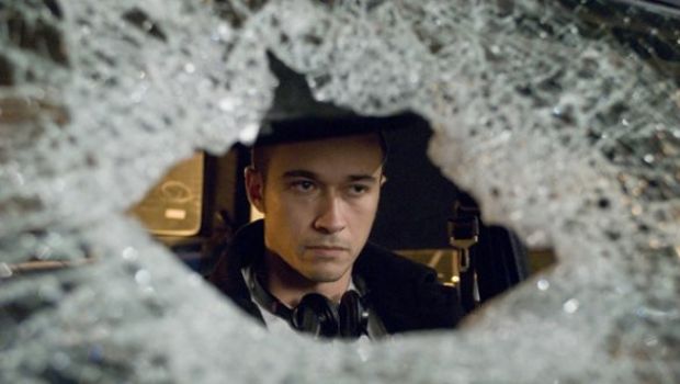 Mockingbird: un found-footage thriller per Bryan Bertino