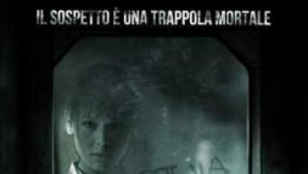 La verità nascosta: la recensione in anteprima