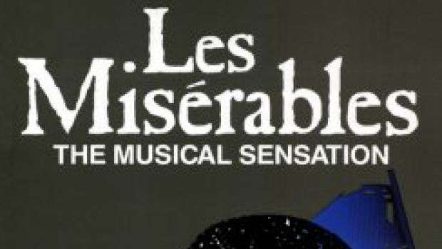 Samantha Barks sarà Eponine in Les Miserables. I fan possono stare tranquilli…