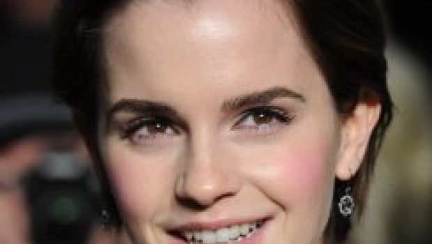 Emma Watson sarà la protagonista di Your Voice in my Head. Dirige David Yates