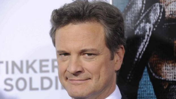 Colin Firth e Reese Witherspoon nel nuovo film di Atom Egoyan basato sulla vicenda dei “Tre di West Memphis”