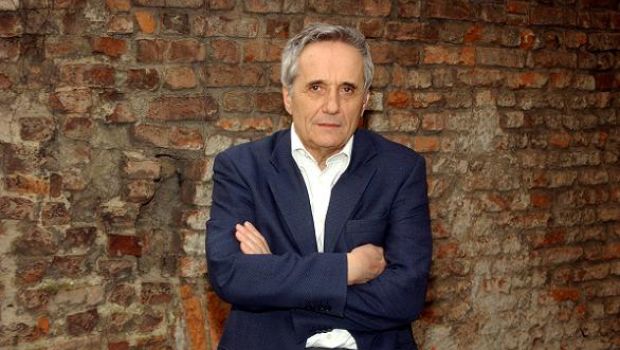 La bella addormentata: nonostante le polemiche Bellocchio ha iniziato le riprese del film su Eluana Englaro