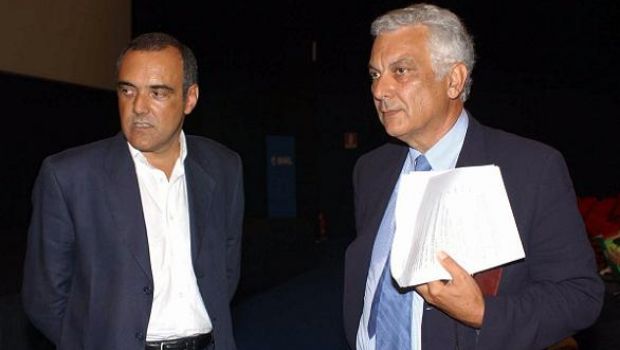 Mostra del cinema di Venezia: prime novità dell’era Barbera con Biennale College, Light Market e snellimento della selezione