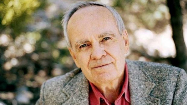 Ridley Scott e Cormac McCarthy insieme per The Counselor