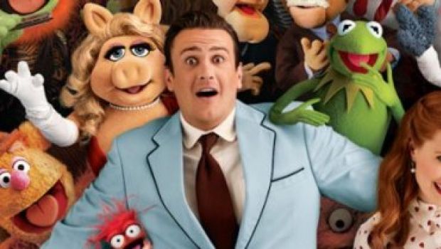 I Muppet: vi è piaciuto?