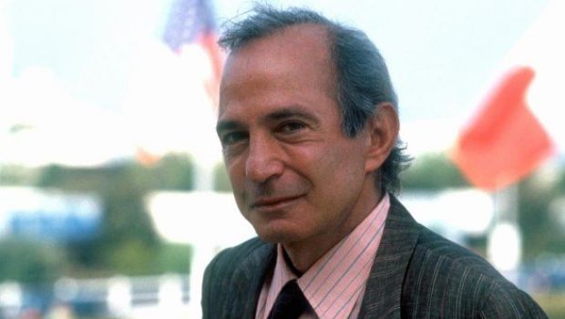È morto Ben Gazzara