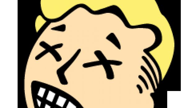 Il CercaFilm: il finto messia