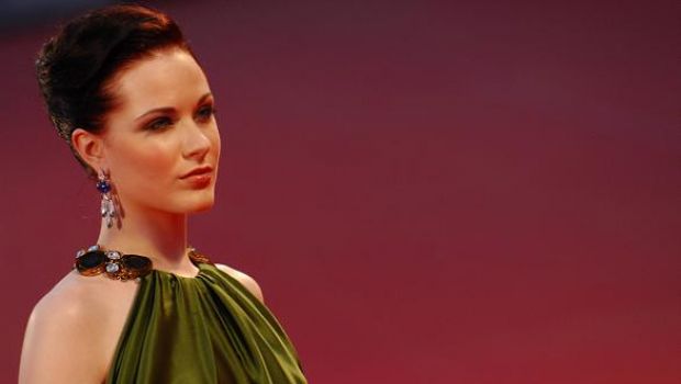 Catherine Hardwicke ed Evan Rachel Wood ancora assieme in Plush