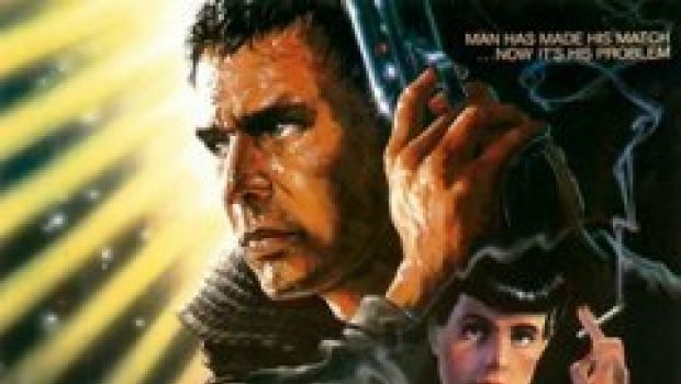 Harrison Ford in trattative per il nuovo Blade Runner di Ridley Scott