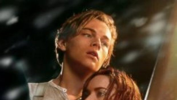 Titanic 3D in anteprima gratuita presso 40 sale UCI Cinemas