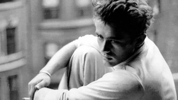 45 curiosità che forse non sapevate su James Dean