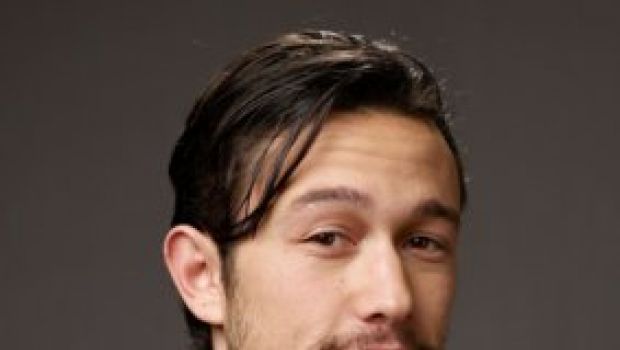 Joseph Gordon-Levitt pronto all’esordio da regista