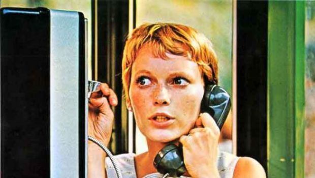 29 curiosità che forse non sapevate su Mia Farrow