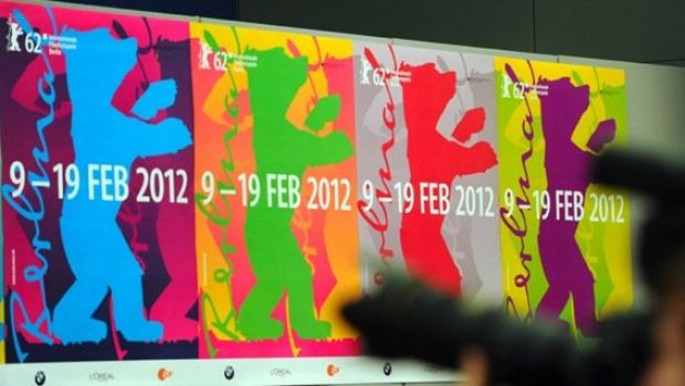 Mediocrità che urlano: i festival?