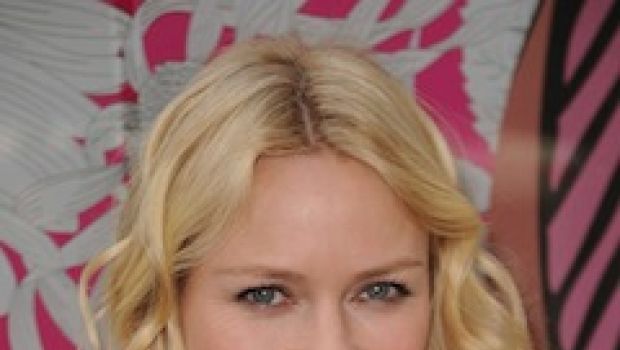 Naomi Watts sarà Lady Diana nel biopic Caught In Flight
