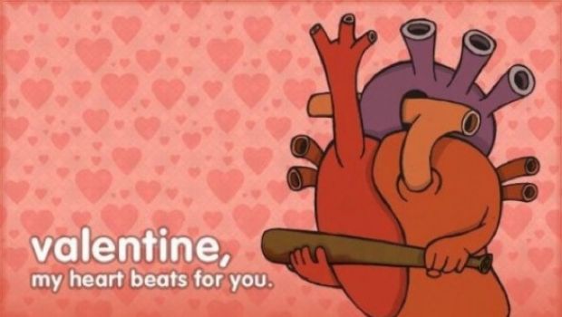 San Valentino secondo Cineblog – tre film da vedere per la festa degli innamorati