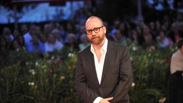Torna Phil Morrison con Lucky Dog: nel cast Paul Giamatti, Paul Rudd e Sally Hawkins