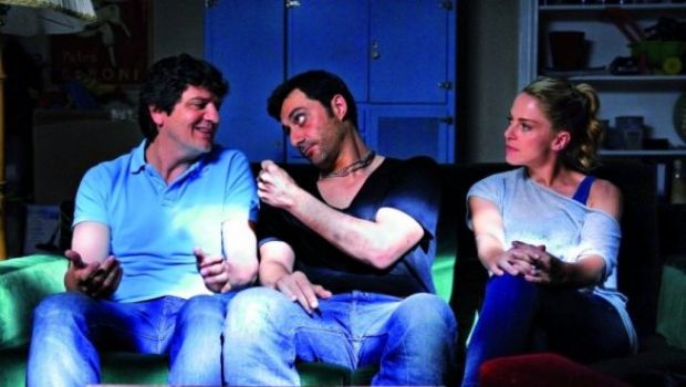 Com’è bello far l’amore 3D – vi è piaciuto?
