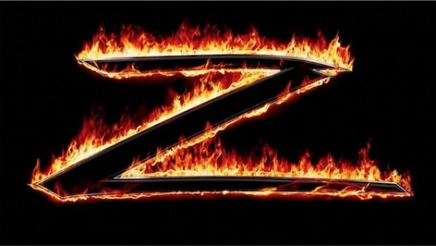 Gael Garcia Bernal sarà il nuovo Zorro
