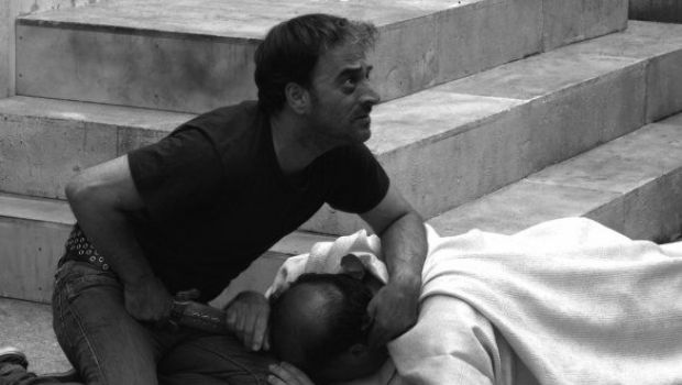 Berlinale 2012 – tutti i premiati